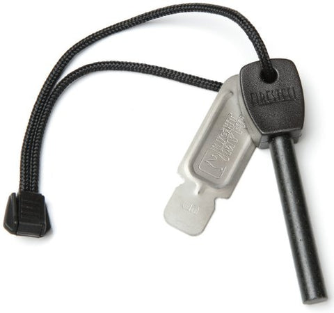 Swedish FireSteel, Army
