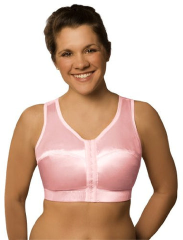 Enell Sports Bra