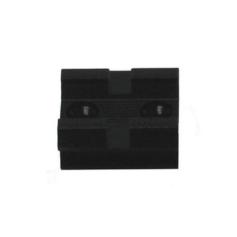 Weaver- #55 D.T.M. Base