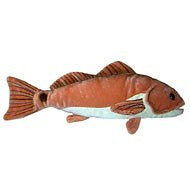 Redfish 17"