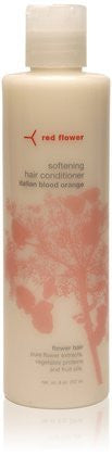 Italian Blood Orange Softening Hair Conditioner-8.8 oz.