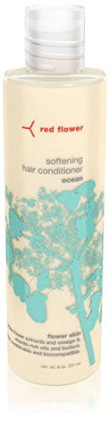 Ocean Softening Hair Conditioner 8 fl oz - 8 fl oz