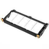 Brush Retainer With Wire Bale (not in pricelist)