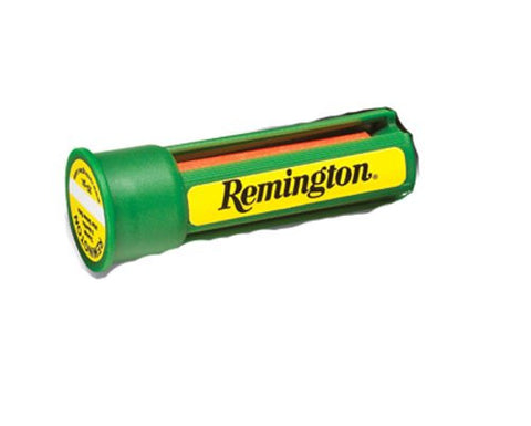 MOISTUREGUARD SHOTGUN PLUG 12GA