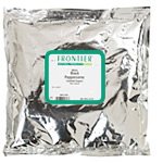 Tomato Powder, 1 lb.