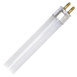 10.5” 8W T4 Fluorescent Bulb, Warm White (not in pricelist)