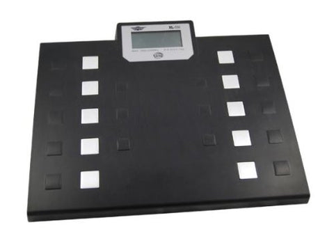 XL550