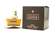 Intimately Beckham Cologne 2.5 oz Eau De Toilette Spray