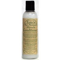 Tate's The Natural Miracle - Tate's Natural Miracle Conditioner - 5 fl oz