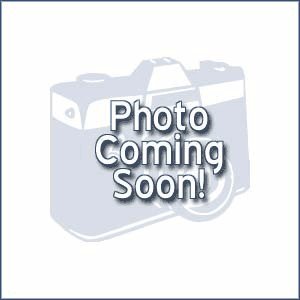 Style Stable Products - World Champion Pepi Coat Conditioner, 11.6 oz