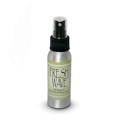 Fresh Wave - 2 oz Fresh Wave Travel Spray