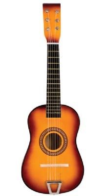 23" Acoustic Guitar 6-String- Random