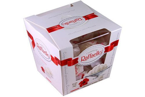 Raffaello 15pc