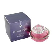 Insolence Perfume 3.4 oz Eau De Toilette Spray