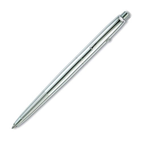 Air and Space Astronaut Original Astronaut Space Pen