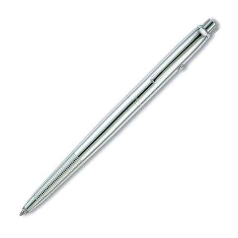 Air and Space Astronaut Original Astronaut Space Pen
