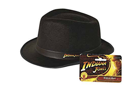 Indiana Jones Child Hat