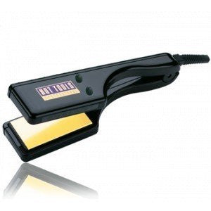 Hot Tools Flat Iron 1190