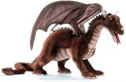 GREAT DRAGONMINIATURE10''