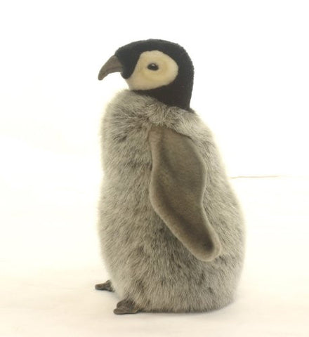 PENGUIN CHICK,MED 10''