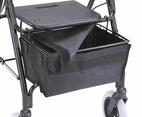 NOVA Medical Products Basket Cover Bag for 4200, 4201, 4203, 4212 Basket