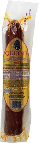 Cantinpalo Superior, 11.5 oz