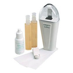 Facial Waxer, Wall Unit