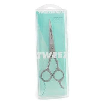 Stainless 2000 Shears 5 1/2"