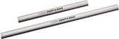 Adapt-A-Rule 40" (101 cm) Guiderail
