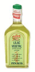 Lilac Vegetal A.S.Lotion, 12.5 oz