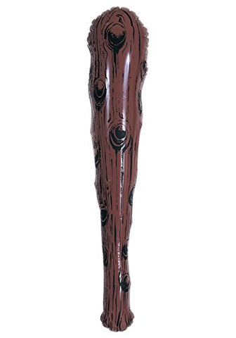36" Inflatable Cave Bat