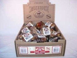 USA MADE KNEE BONE 25 PIECE 0.32 lb(s)