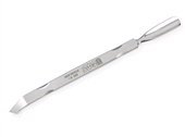 Mehaz Pro Pusher & Pterygium Remover