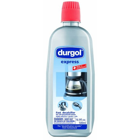 durgol Express Universal, 16.9 fl. oz.