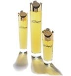 St Dupont Eau De Parfum Spray 3.3 Oz By St Dupont (not in pricelist)