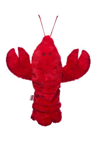 Lobster Headcovers - Limited Quantity