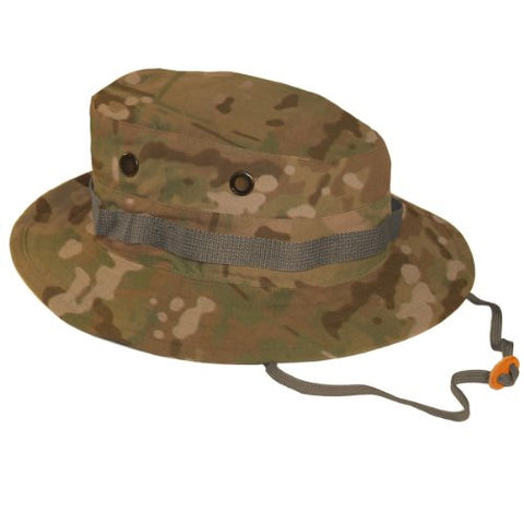 Boonie (Battle Rip) Size 7 (MultiCam)
