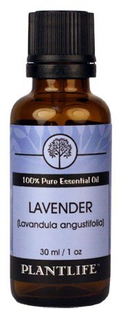 EO - Lavender 30 ml