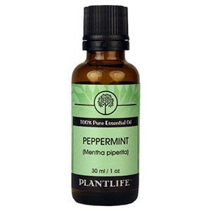 EO - Peppermint 30 ml