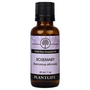 EO - Rosemary 30 ml