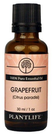 EO - Grapefruit 30 ml