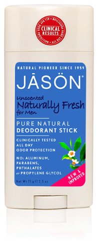 Aura Cacia Essential Oil, Bay, 0.5 oz