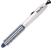 3/4" Brush Iron