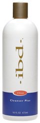 Cleanser Plus, 16 oz.