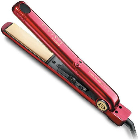 Andis Elevate 1" Clmp Flat Iron