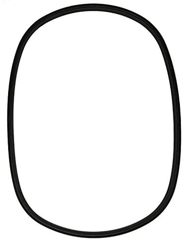 Penn-Plax Cascade 500 Canister Filter Replacement Motor Unit Gasket (CCF117)