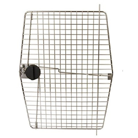 Petmate Vari-Kennel Chrome Replacement Doors - XX-Large