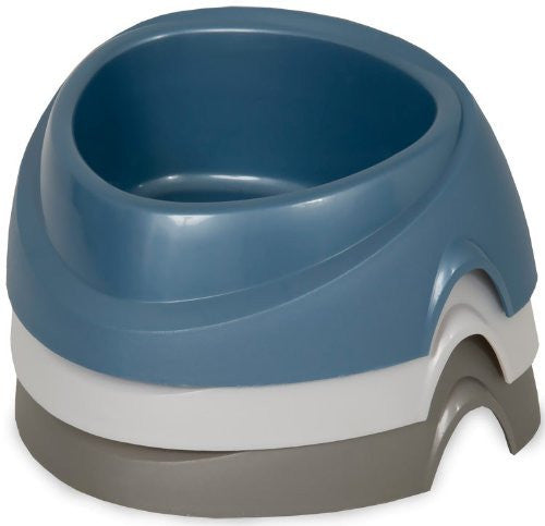 ULTRA HEAVYWEIGHT DISH, ASSORTED JUMBO