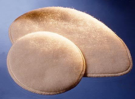 Nursing Pads Original Style, Medium