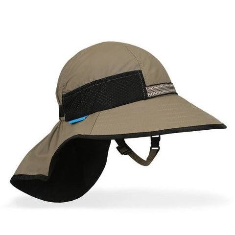 Play Hat Sand, Child